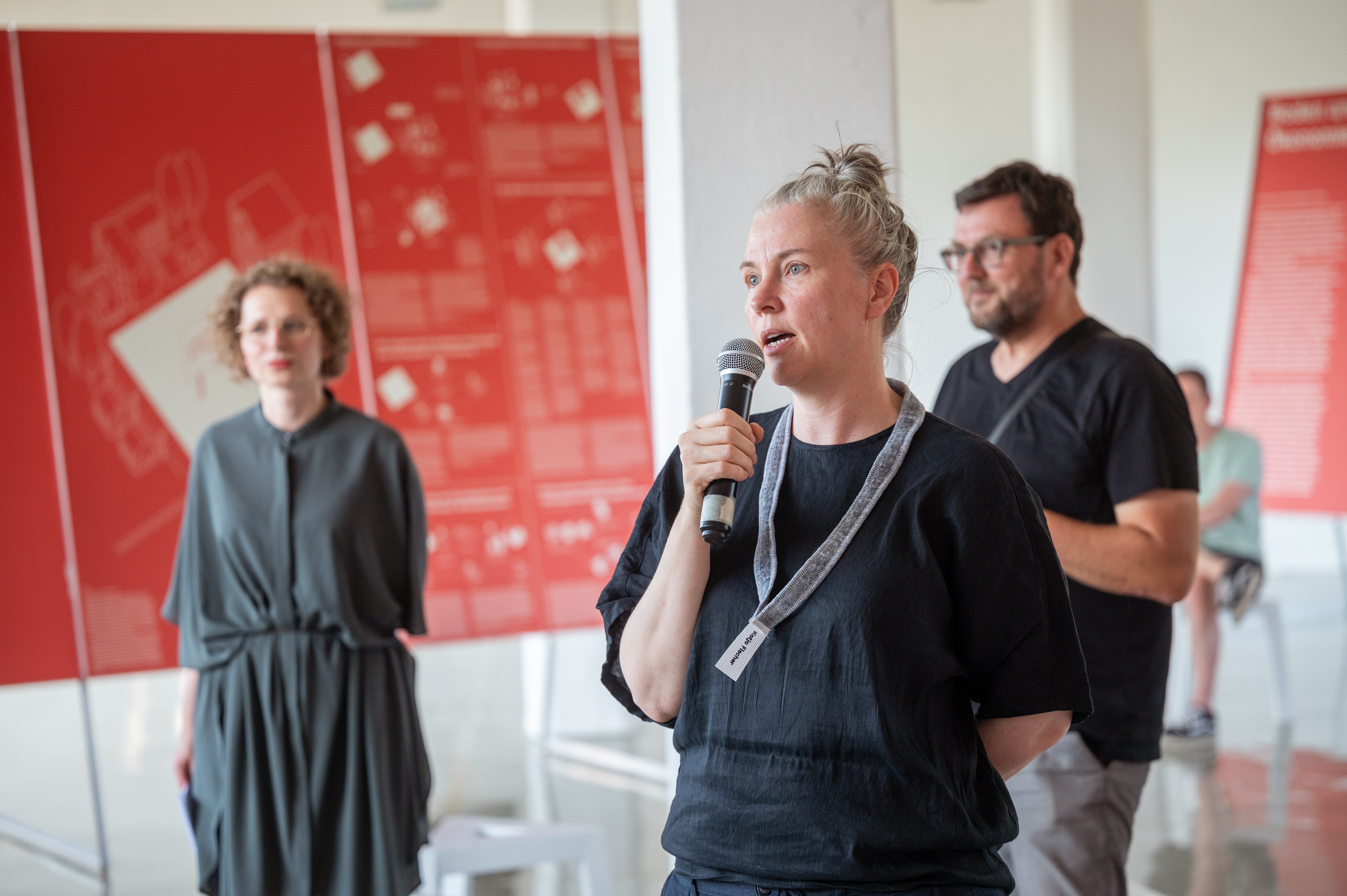 Bildbeschreibungstext